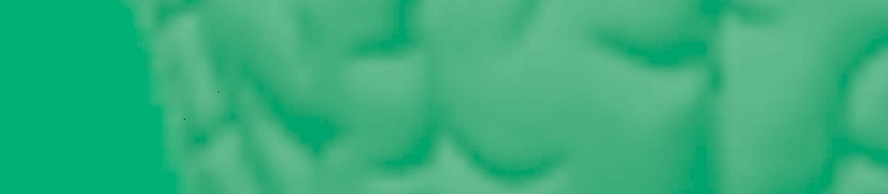 headerimage